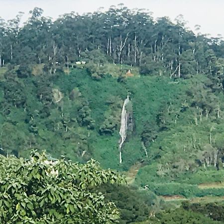 Shangri-La Nuwara Eliya Eksteriør bilde